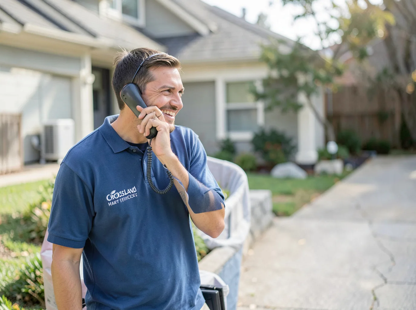 Heat Pump Installation Delaware, OK FAQs